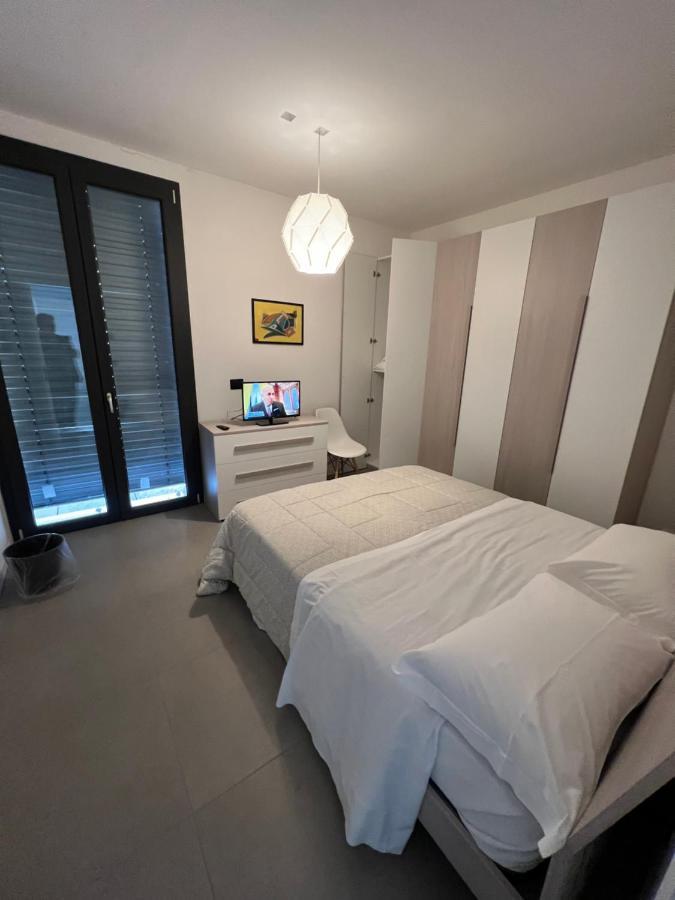 Donati Business Rooms Subbiano المظهر الخارجي الصورة