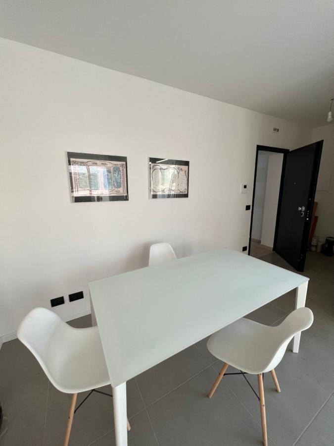 Donati Business Rooms Subbiano المظهر الخارجي الصورة