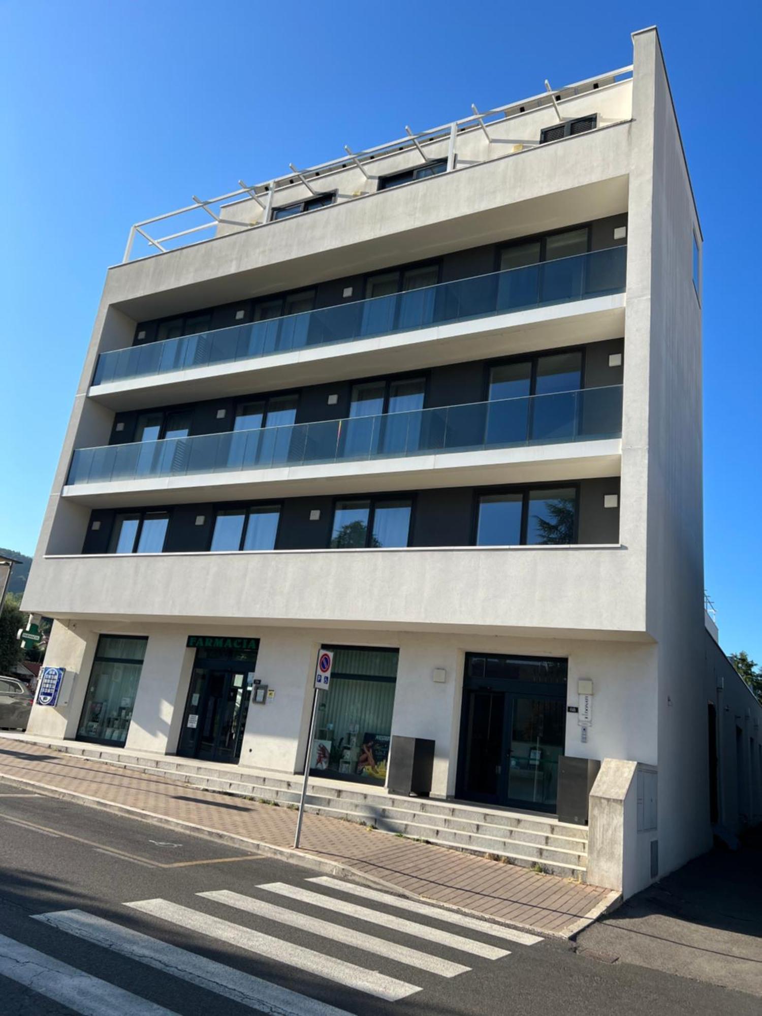 Donati Business Rooms Subbiano المظهر الخارجي الصورة