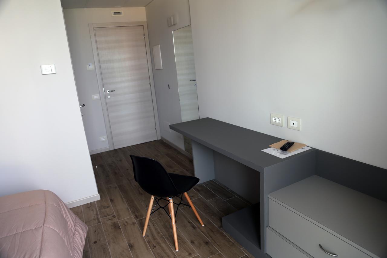 Donati Business Rooms Subbiano المظهر الخارجي الصورة