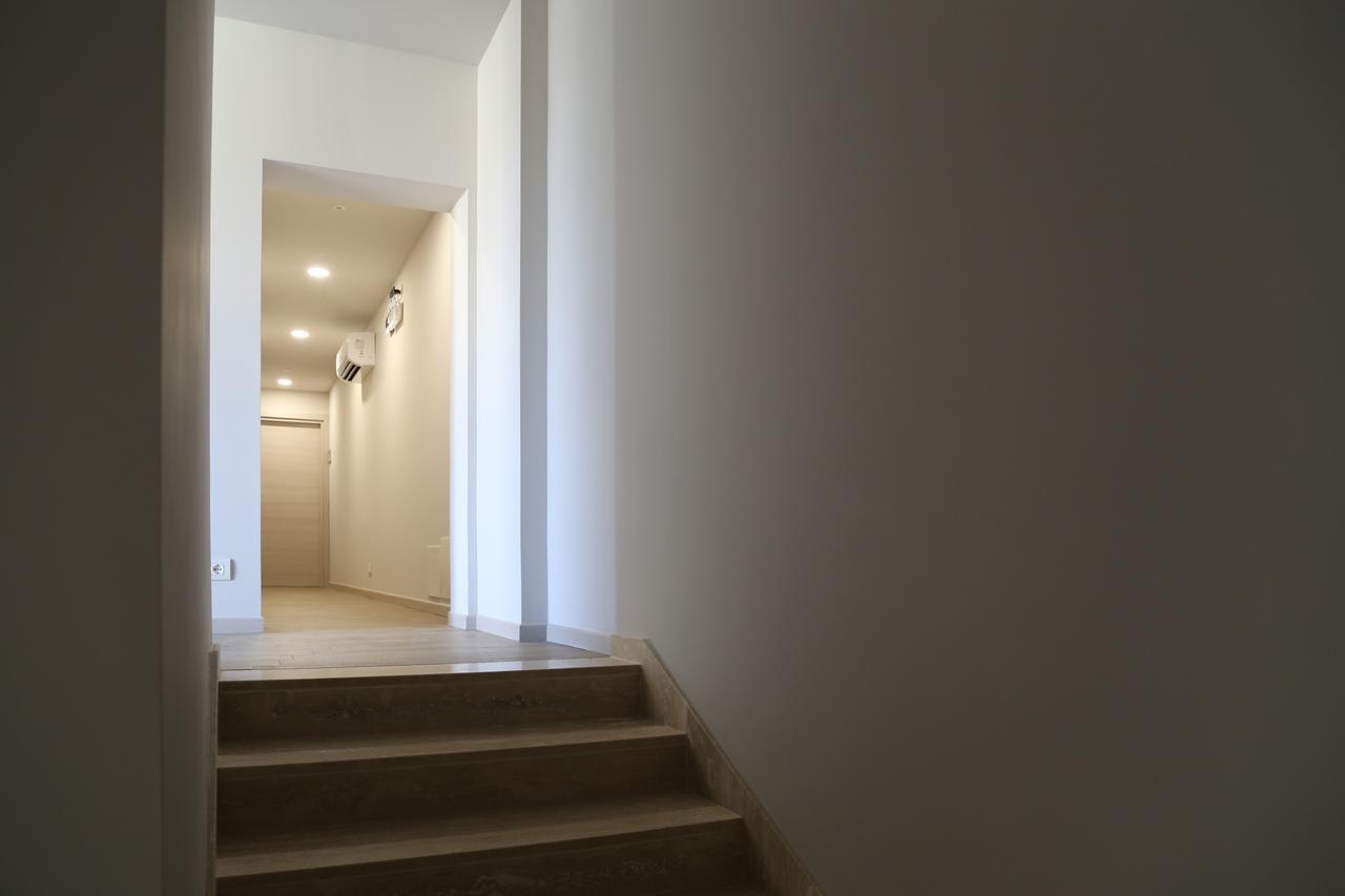 Donati Business Rooms Subbiano المظهر الخارجي الصورة