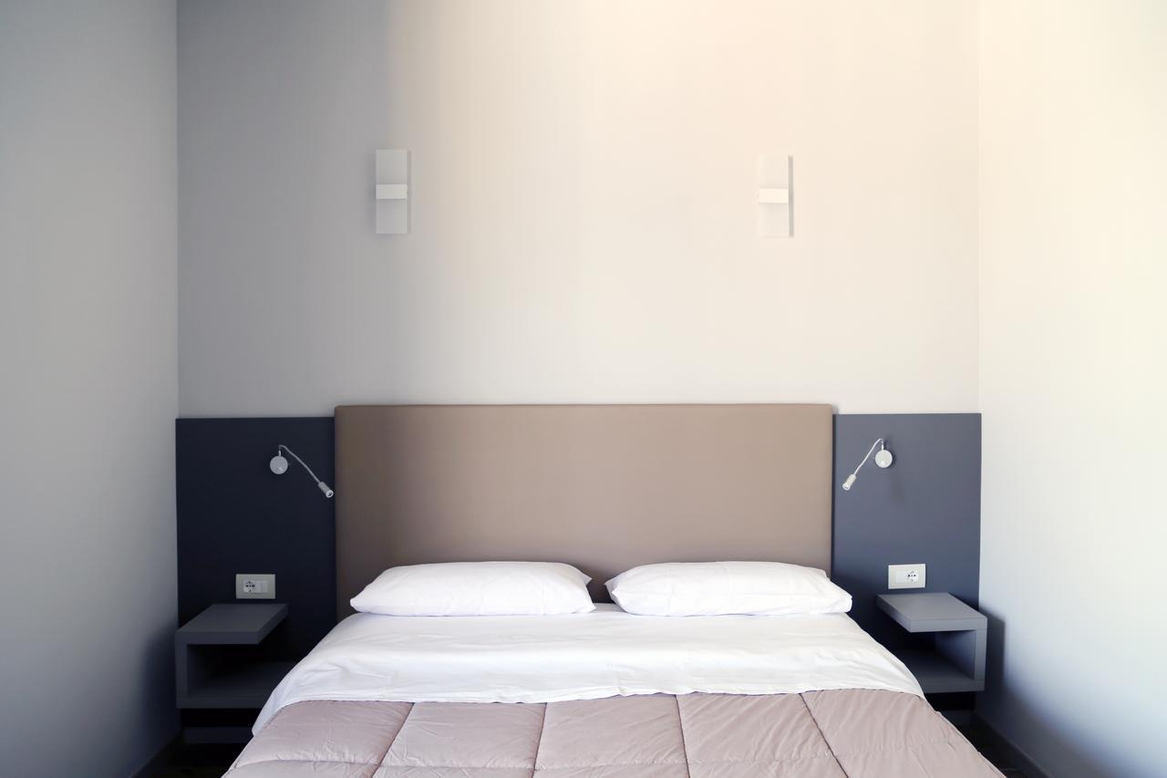 Donati Business Rooms Subbiano المظهر الخارجي الصورة