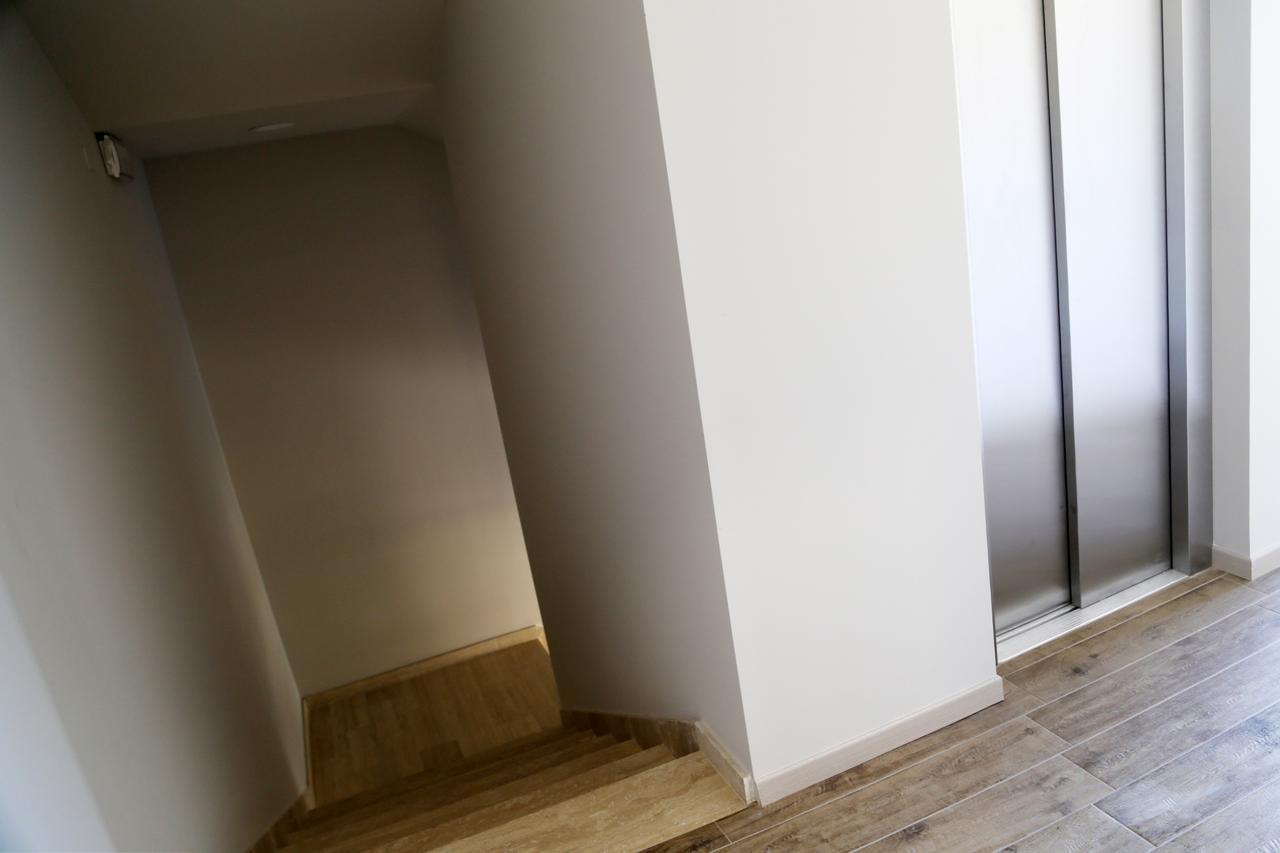 Donati Business Rooms Subbiano المظهر الخارجي الصورة