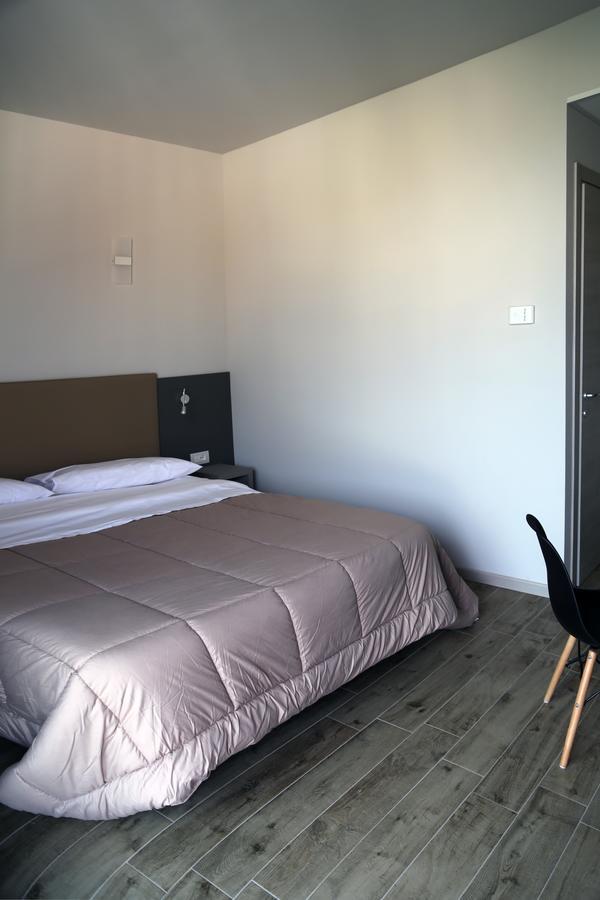 Donati Business Rooms Subbiano المظهر الخارجي الصورة