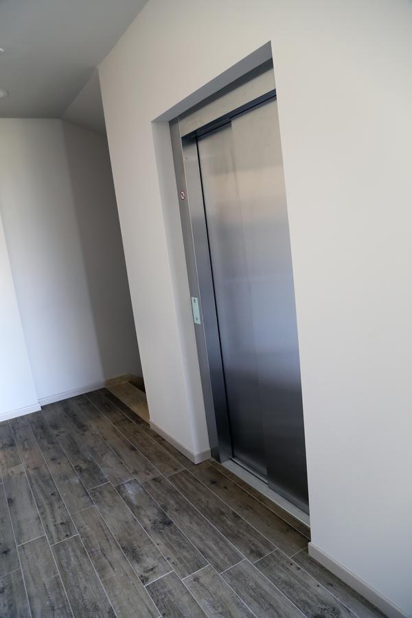 Donati Business Rooms Subbiano المظهر الخارجي الصورة