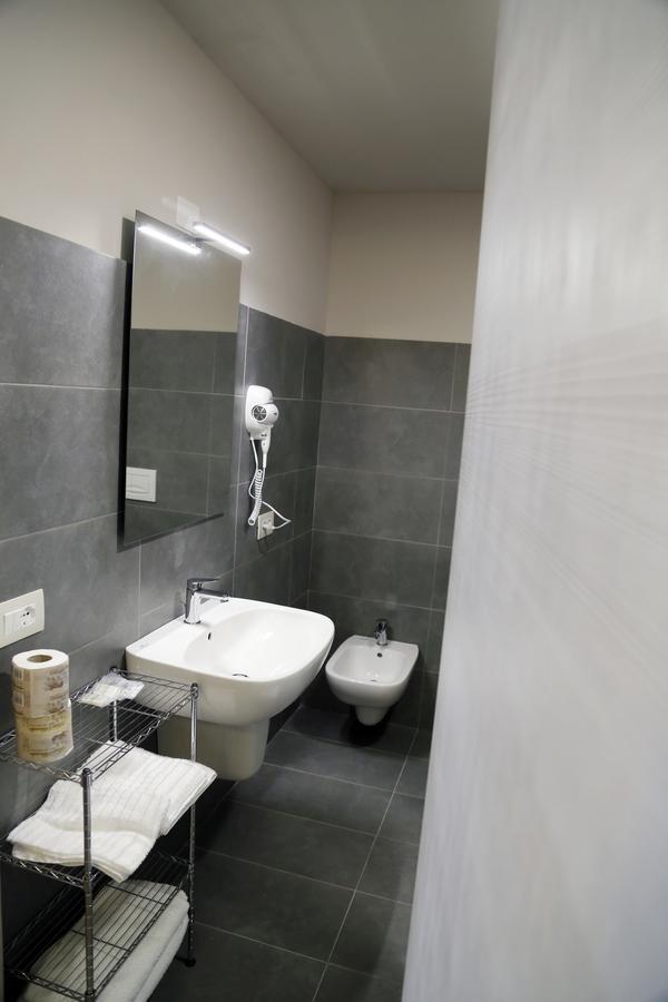 Donati Business Rooms Subbiano المظهر الخارجي الصورة